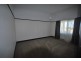 154 Percy Street, Portland VIC 3305