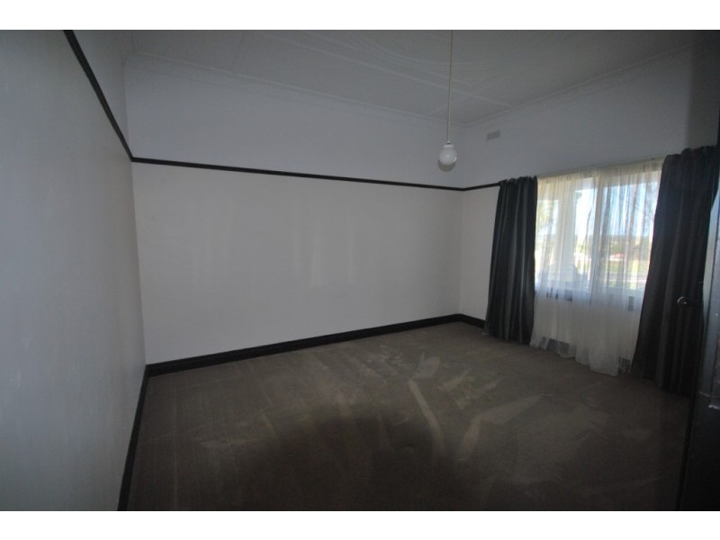 154 Percy Street, Portland VIC 3305