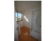 154 Percy Street, Portland VIC 3305