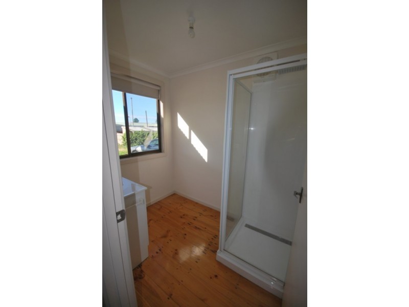 154 Percy Street, Portland VIC 3305