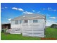 524 Dutton Way, Portland VIC 3305