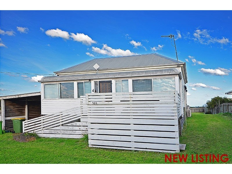 524 Dutton Way, Portland VIC 3305