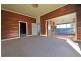 524 Dutton Way, Portland VIC 3305