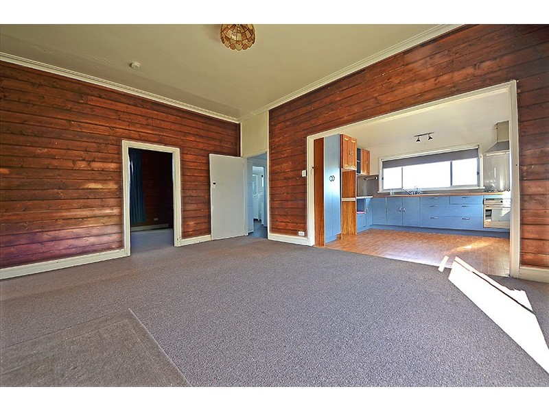 524 Dutton Way, Portland VIC 3305