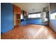 524 Dutton Way, Portland VIC 3305