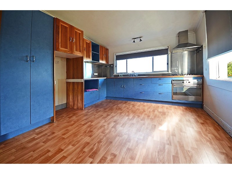 524 Dutton Way, Portland VIC 3305