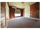524 Dutton Way, Portland VIC 3305