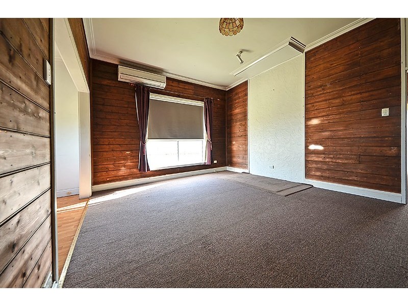 524 Dutton Way, Portland VIC 3305