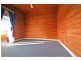 524 Dutton Way, Portland VIC 3305