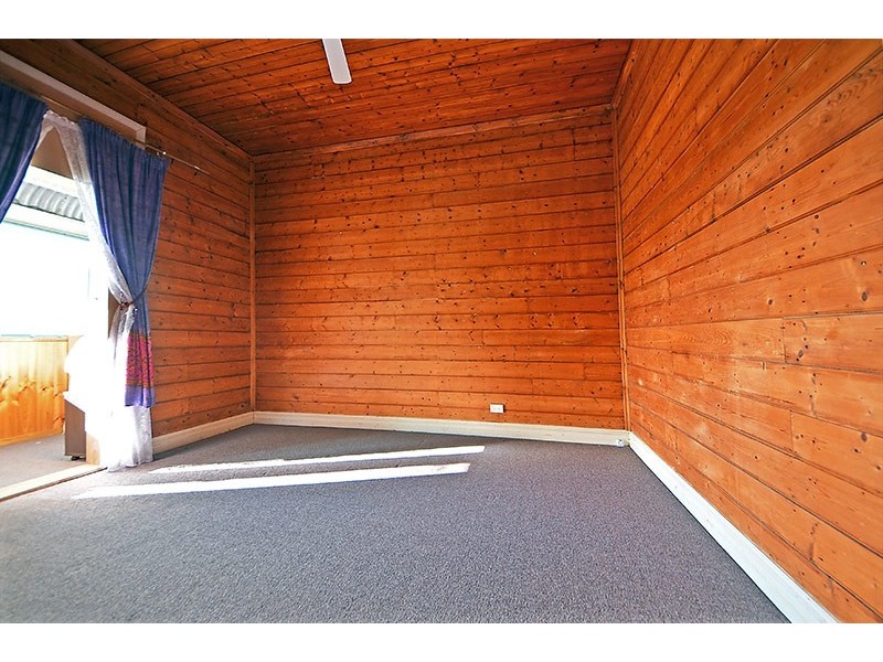 524 Dutton Way, Portland VIC 3305