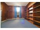 524 Dutton Way, Portland VIC 3305