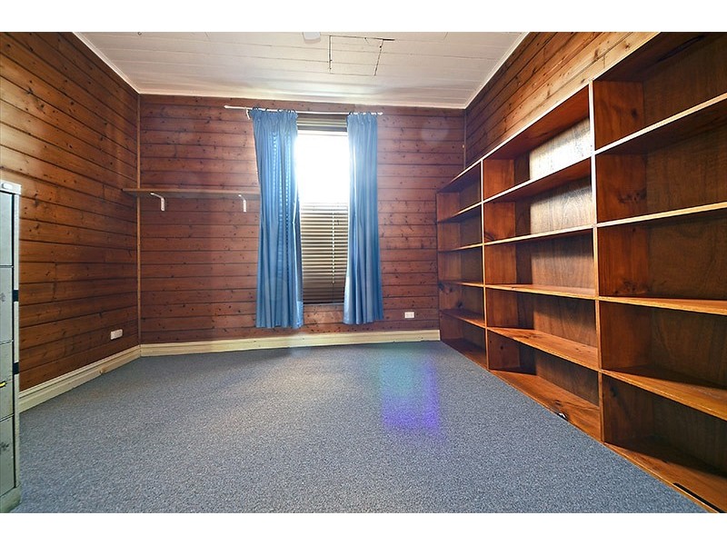 524 Dutton Way, Portland VIC 3305