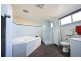 524 Dutton Way, Portland VIC 3305
