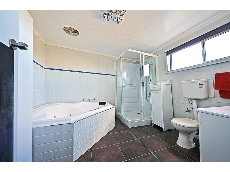 524 Dutton Way, Portland VIC 3305