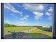 524 Dutton Way, Portland VIC 3305