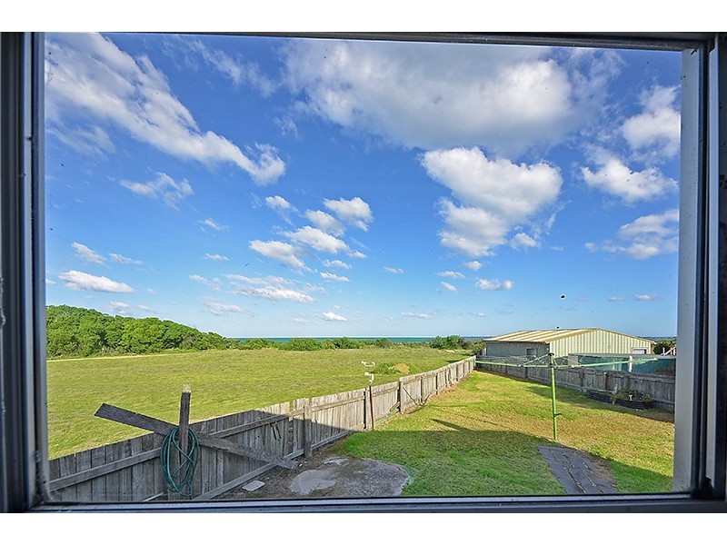 524 Dutton Way, Portland VIC 3305