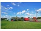 524 Dutton Way, Portland VIC 3305
