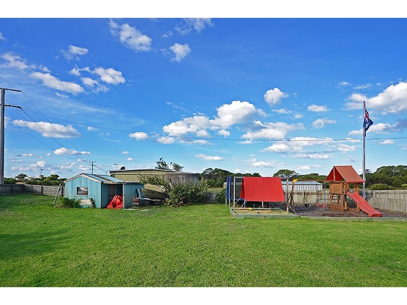 524 Dutton Way, Portland VIC 3305