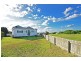 524 Dutton Way, Portland VIC 3305