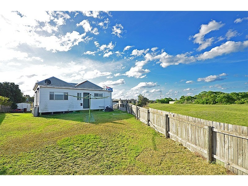 524 Dutton Way, Portland VIC 3305