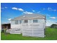 524 Dutton Way, Portland VIC 3305