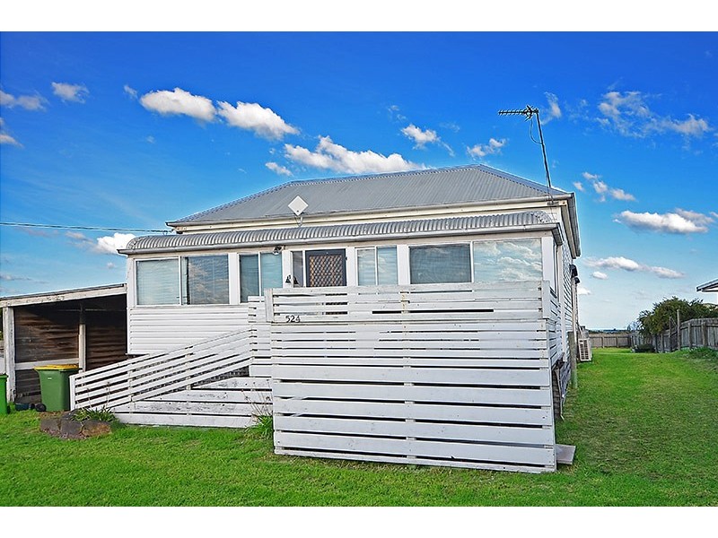 524 Dutton Way, Portland VIC 3305
