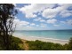 524 Dutton Way, Portland VIC 3305