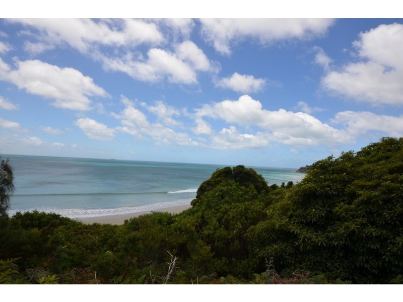 524 Dutton Way, Portland VIC 3305