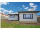 129 Blair Street, Portland VIC 3305
