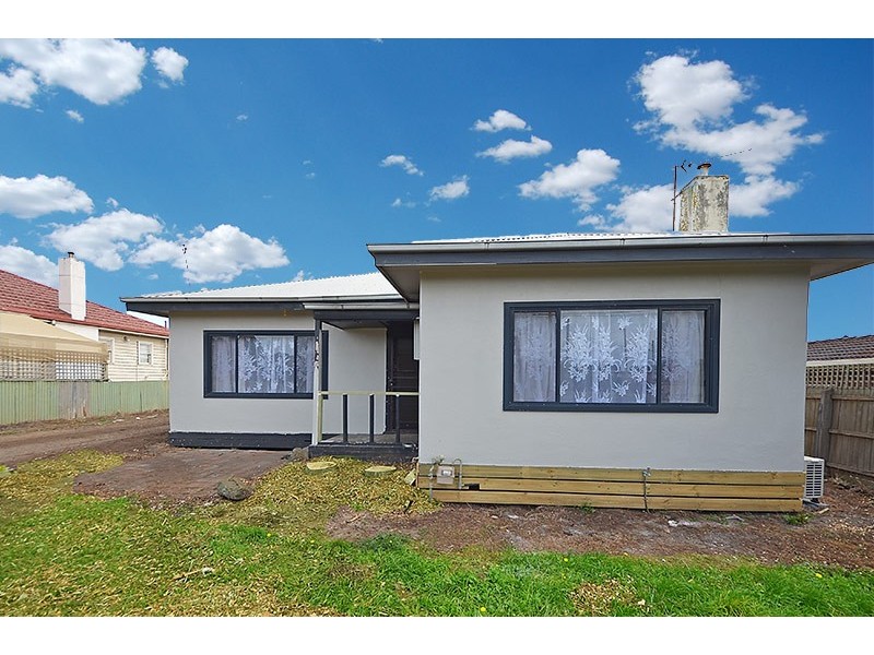 129 Blair Street, Portland VIC 3305