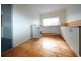 129 Blair Street, Portland VIC 3305