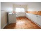 129 Blair Street, Portland VIC 3305