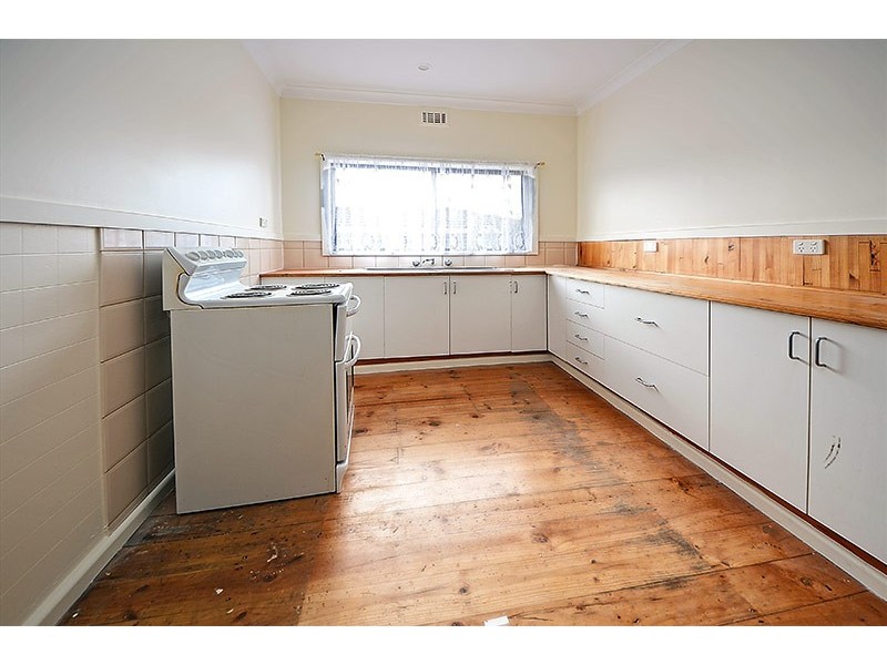 129 Blair Street, Portland VIC 3305