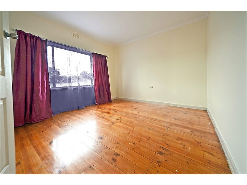 129 Blair Street, Portland VIC 3305