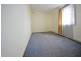 129 Blair Street, Portland VIC 3305