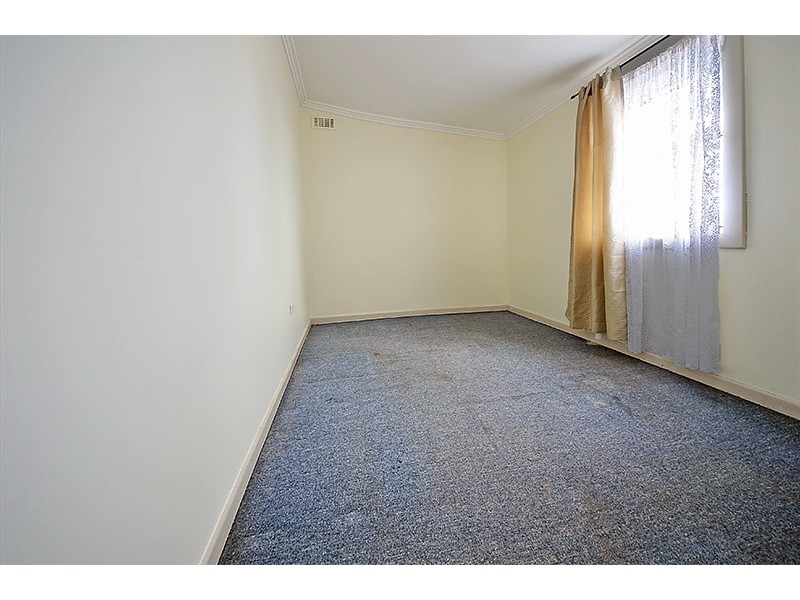 129 Blair Street, Portland VIC 3305