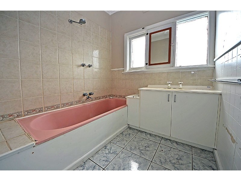 129 Blair Street, Portland VIC 3305