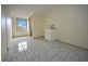 129 Blair Street, Portland VIC 3305