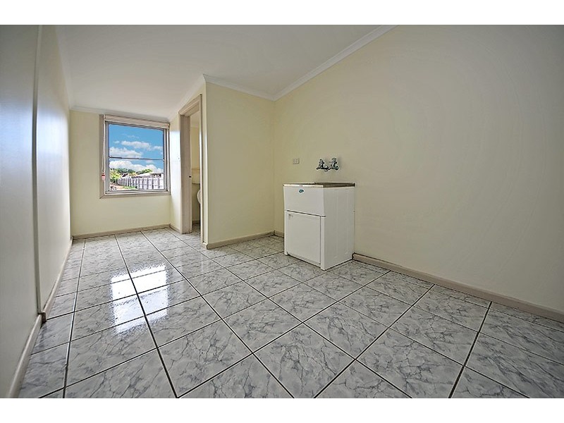 129 Blair Street, Portland VIC 3305