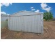 129 Blair Street, Portland VIC 3305