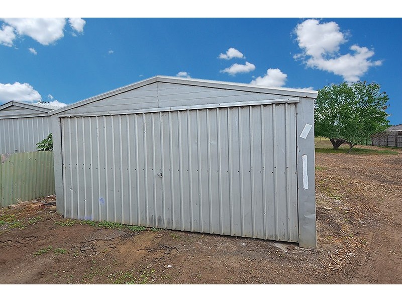 129 Blair Street, Portland VIC 3305