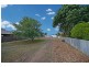 129 Blair Street, Portland VIC 3305