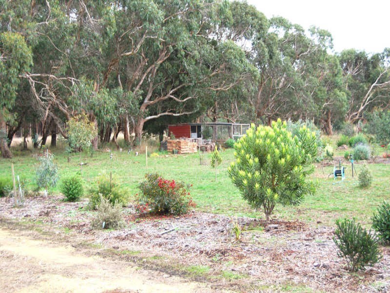 412 Foleys Road, Portland VIC 3305