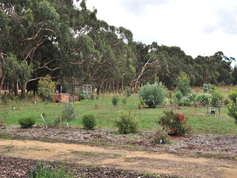 412 Foleys Road, Portland VIC 3305