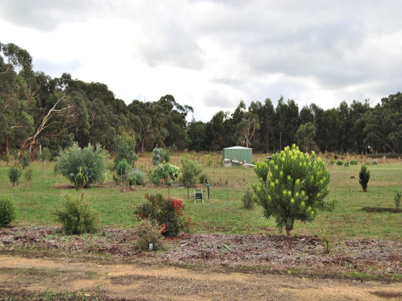 412 Foleys Road, Portland VIC 3305