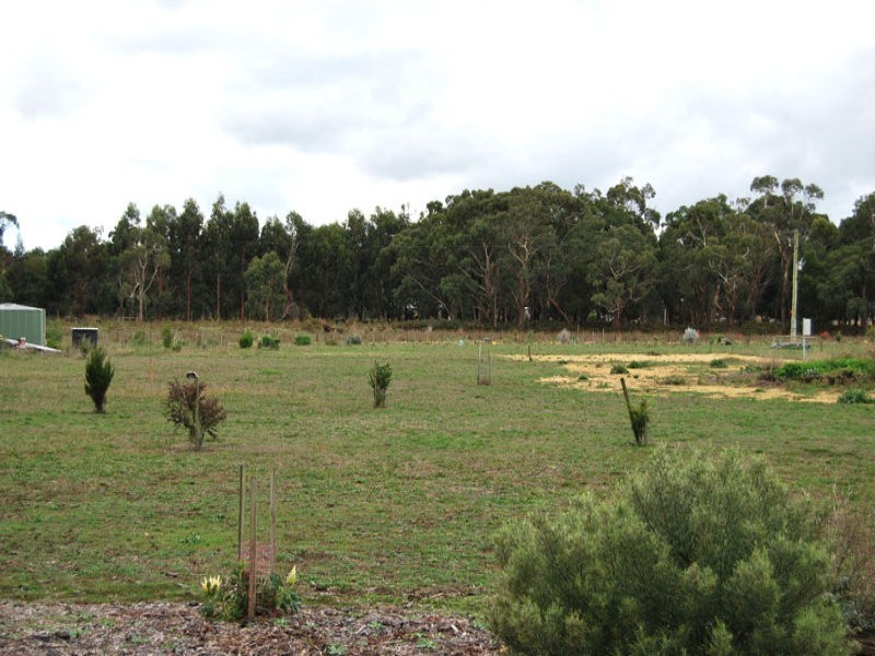 412 Foleys Road, Portland VIC 3305