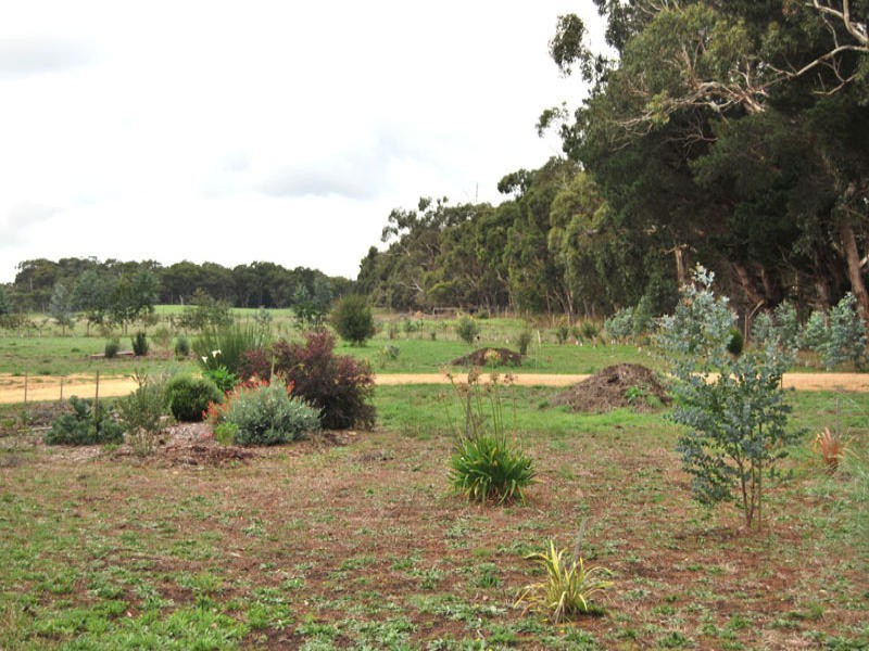 412 Foleys Road, Portland VIC 3305