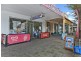 53 Bentinck Street, Portland VIC 3305