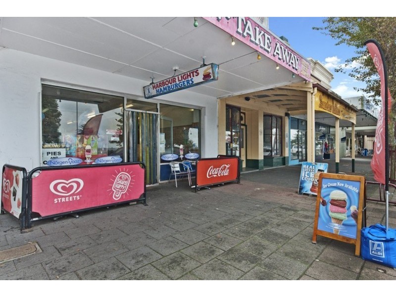 53 Bentinck Street, Portland VIC 3305