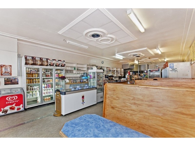 53 Bentinck Street, Portland VIC 3305